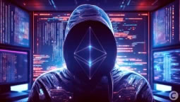 Hack de Balancer : 129 millions de dollars dérobés sur le protocole DeFi